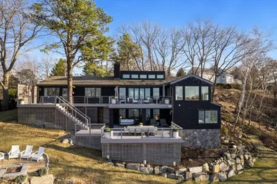 23 Pinecliff Dr 1