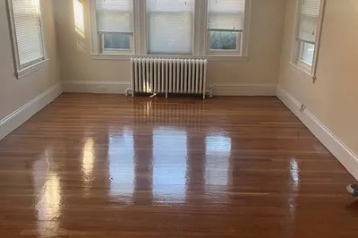 15 Agnes Ave #1