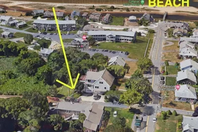 96 Standish Way 1