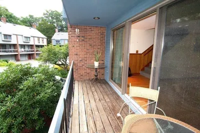14 Williams St #C15