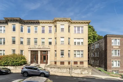 41 Orkney Rd 1