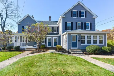 81-83 Union St 1