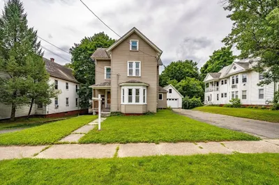 1252-1254 South Main St 1