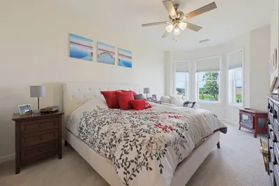 4 Peters Farm Way #409 1