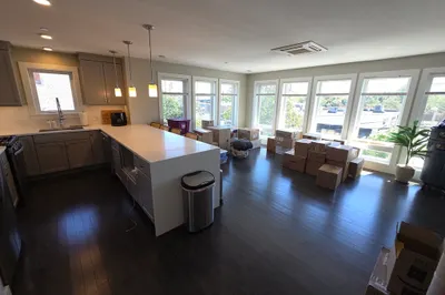 58 Tolman Street #4 1