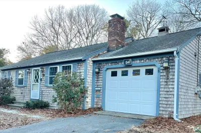 94 Captain Nickerson Rd