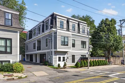 266 Amory St #2 1