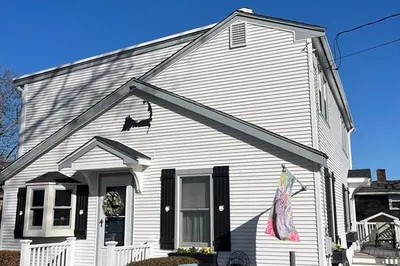 30 Webster St 1