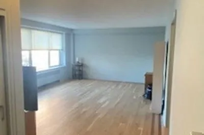 145 Pinckney St #134 1