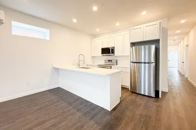 71 Perrin Street #3 1