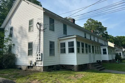 149 East Street #149