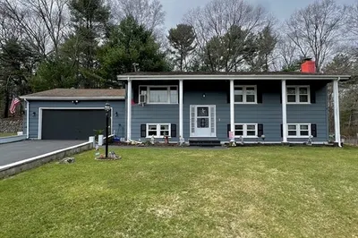 12 Sheridan Cir 1