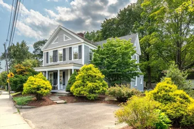33 Concord Rd