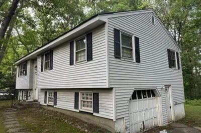 71 Shepard Rd