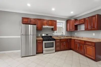 97 Welles Ave #3