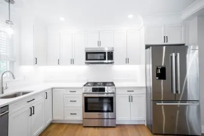 14 Atkins St #1 1