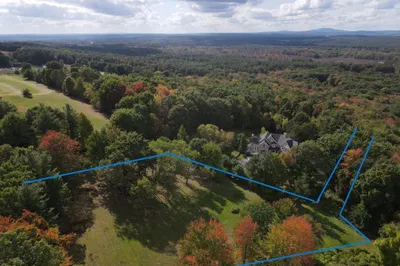 Lot 60 Prospect Hill Rd 1