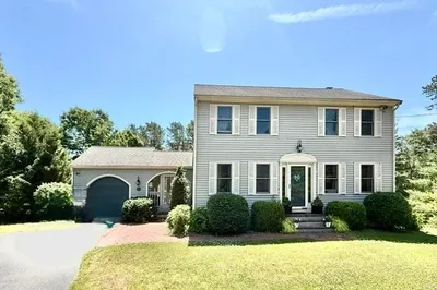 241 Glen Charlie Rd 1