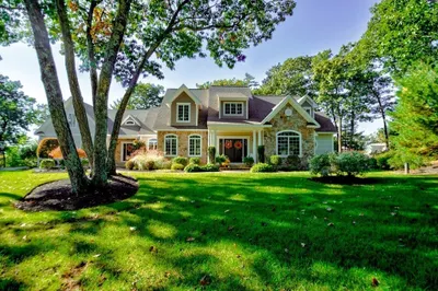 21 Bennington Rd 1