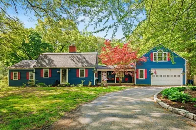 49 Ashcroft Rd 1