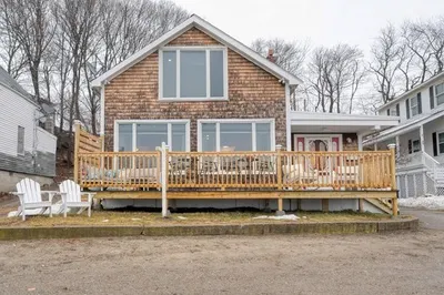 85 Kings Cove Beach Rd 1