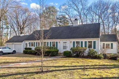 18 Chatham Circle 1