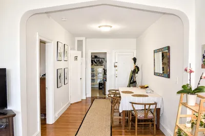 1666 Commonwealth Ave #42 1