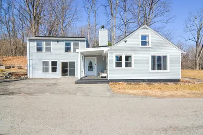 22 Corliss Hill Rd 1
