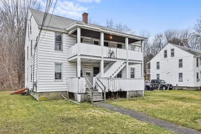 289-291 Providence Road 1
