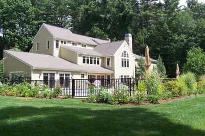 30 Bullard Lane 1