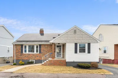 19 Oceanview Way 1