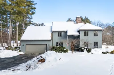 15 Martingale Road 1