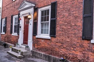 22 High St #3 1