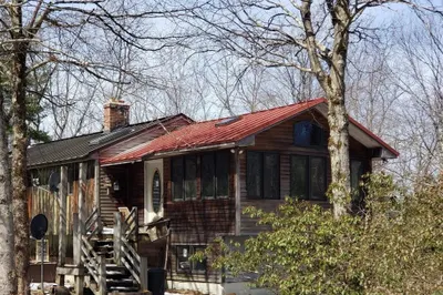 29 Ladyslipper Ln 1