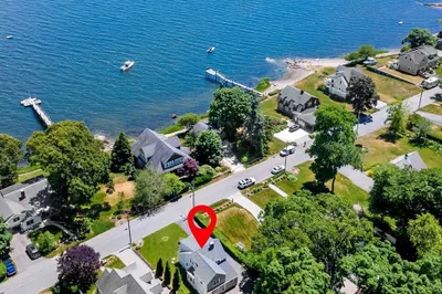 341 Seaview Ave 1