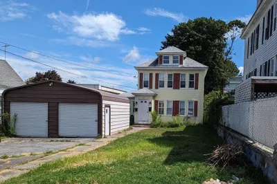 118 Brookfield Street 1