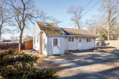 74 Glen Charlie Rd 1