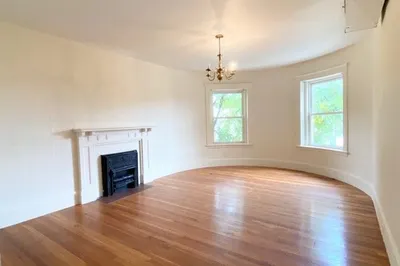 126 Glenville Ave #2