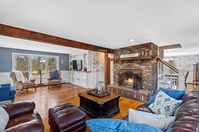 268 Club Valley Dr 1