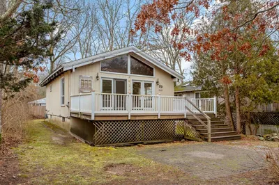 29 Suncrest Dr 1