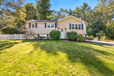 47 Old Farm Rd