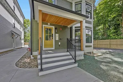 14 Garfield St #B1 1