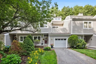 903 Pine Brook Dr #903 1