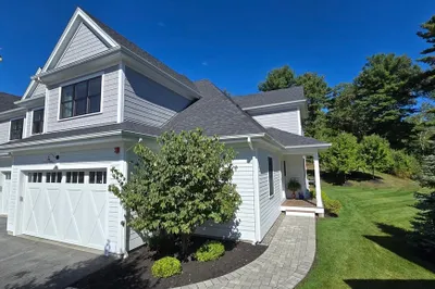6 Southfield Lane #6 1