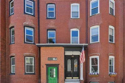 147 N Street #3