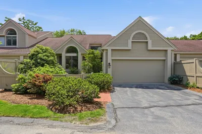 7 Wainwright Road #47 1