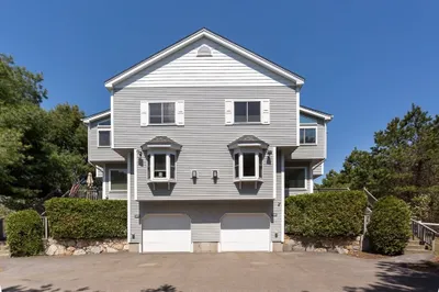 1203 Old Bridge Lane #1203 1