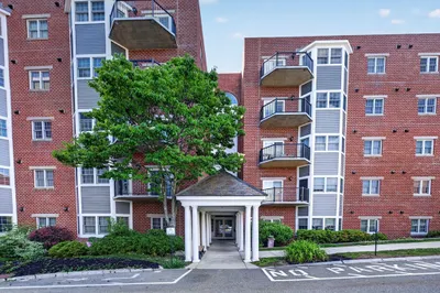 148 Main St #B533 1
