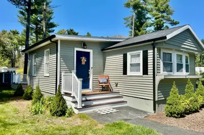 6 Rosewood Dr 1
