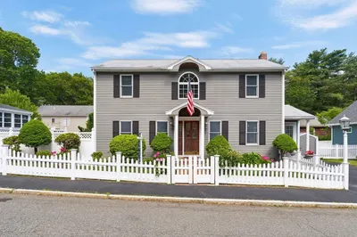 42 Woodland Rd 1